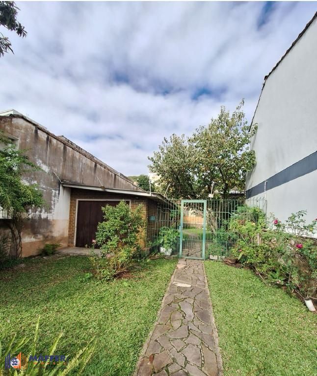 Casa, 1 quarto, 213 m² - Foto 21