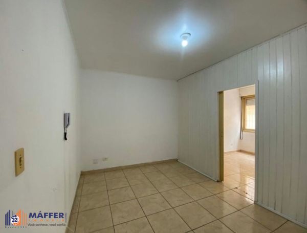 Apartamento, 1 quarto, 40 m² - Foto 3