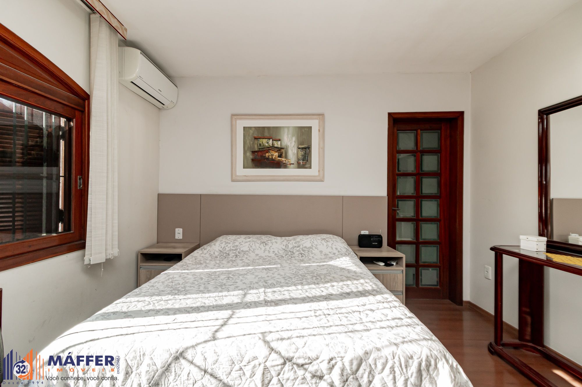 Casa, 4 quartos, 360 m² - Foto 33