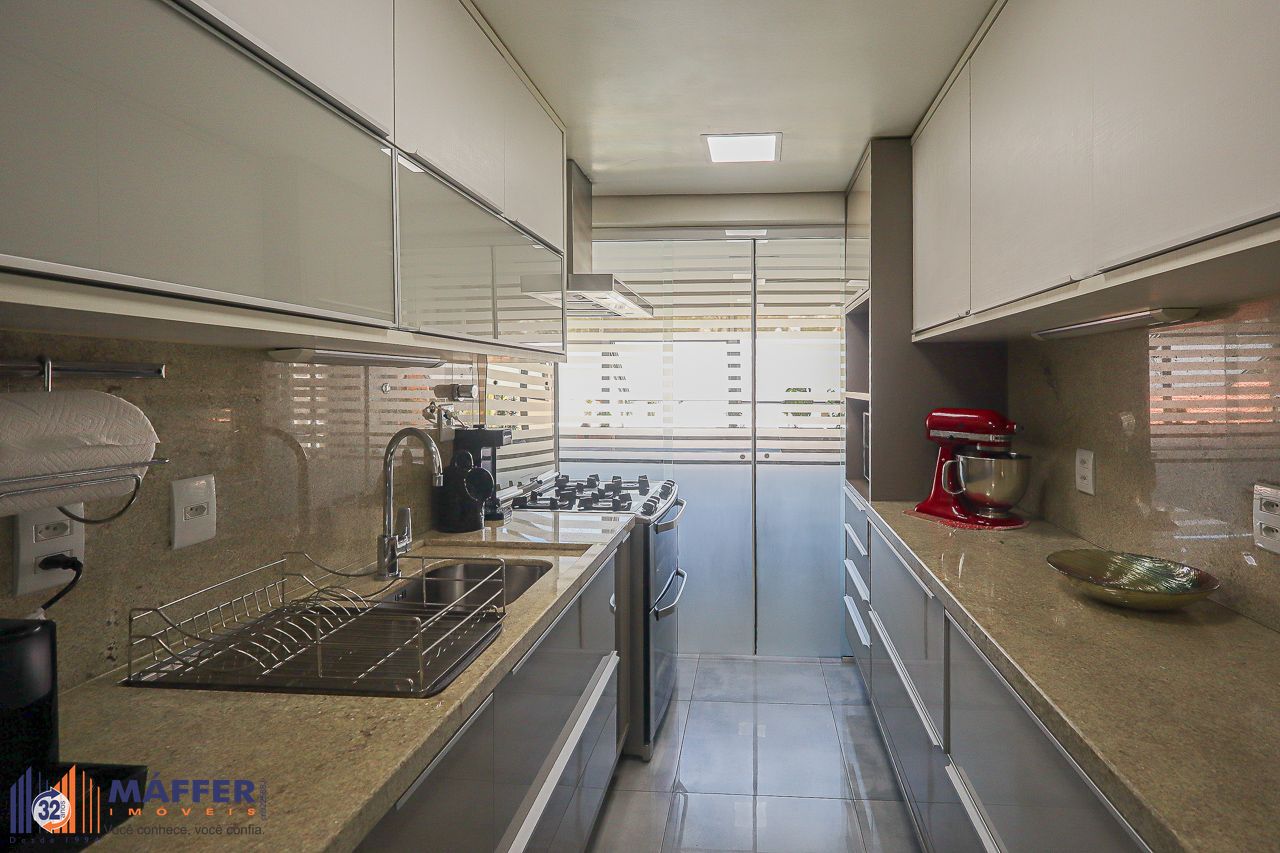 Apartamento, 3 quartos, 109 m² - Foto 26