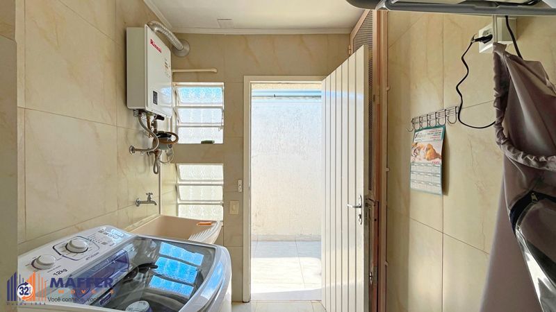 Casa, 3 quartos, 145 m² - Foto 34