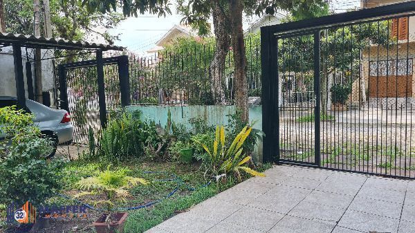 Casa, 3 quartos, 85 m² - Foto 14