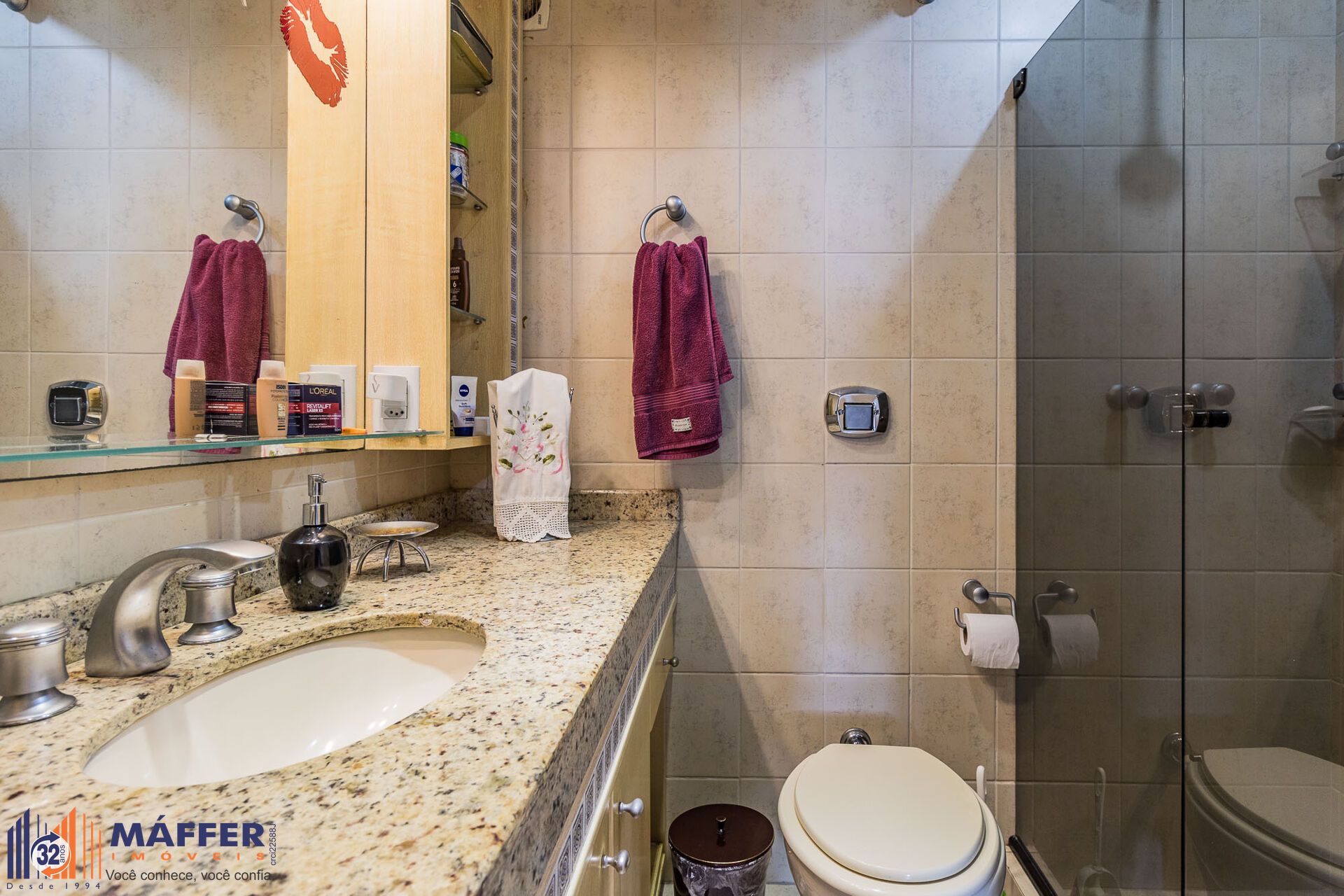 Apartamento, 2 quartos, 111 m² - Foto 25