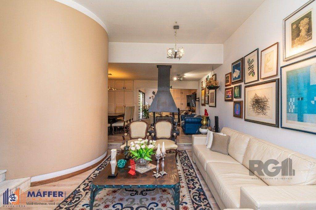 Casa de Condomínio, 3 quartos - Foto 20