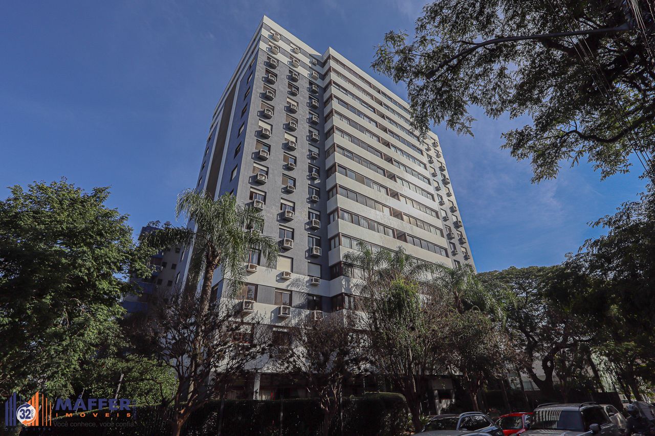 Apartamento, 3 quartos, 136 m² - Foto 60