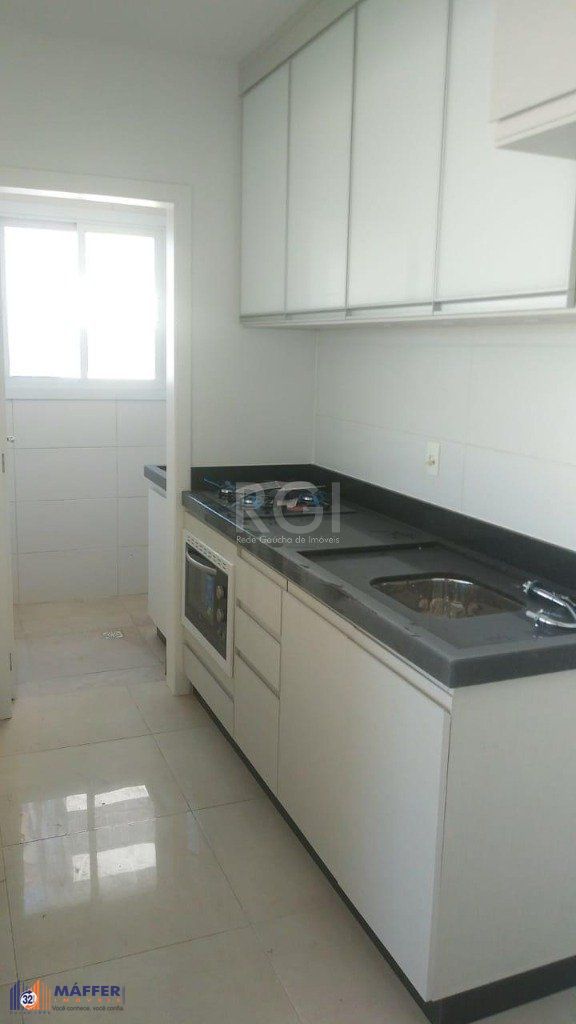 Apartamento, 2 quartos, à venda, 71 m², Tramandaí - Tramandaí — foto 5
