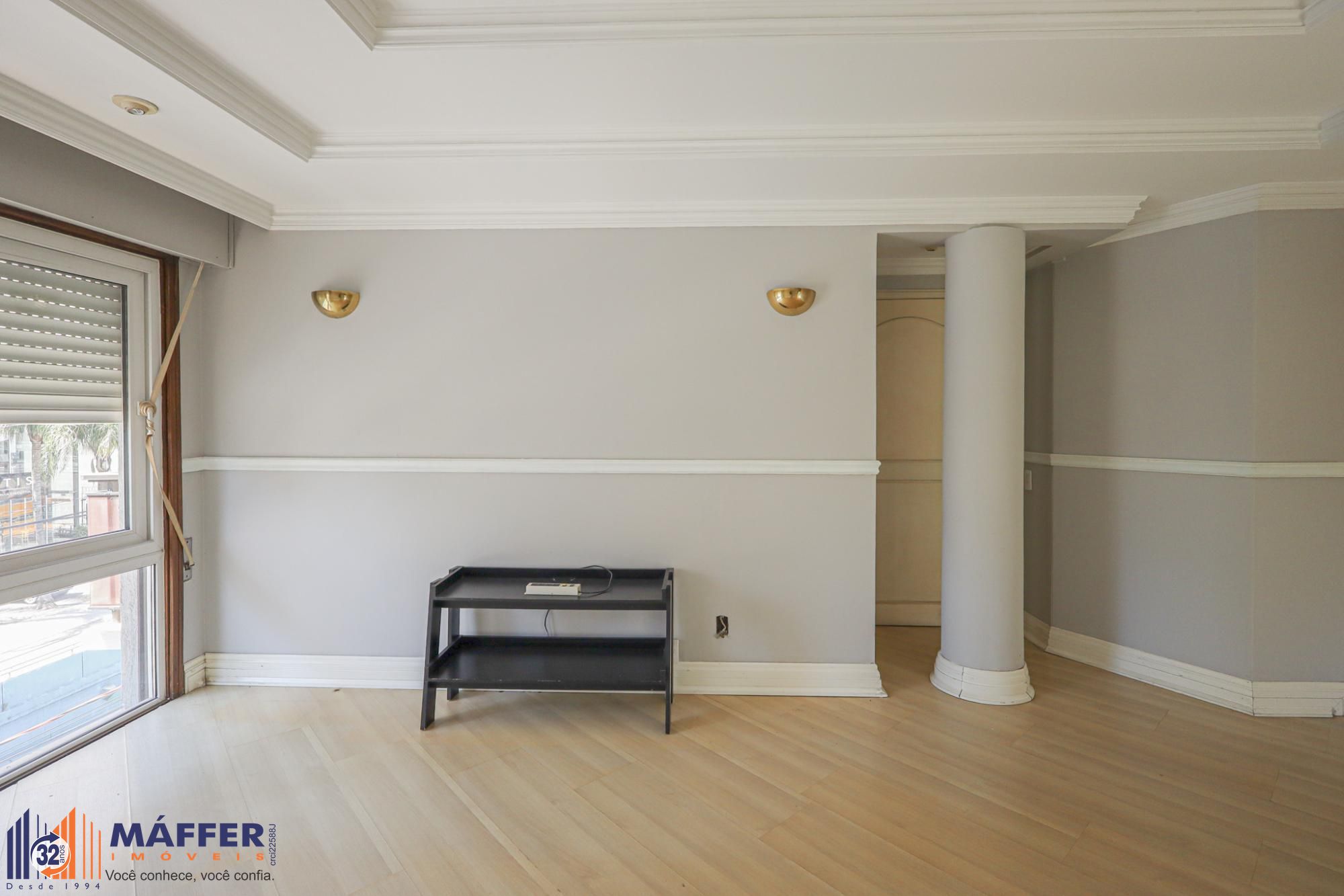 Apartamento, 3 quartos, 224 m² - Foto 19