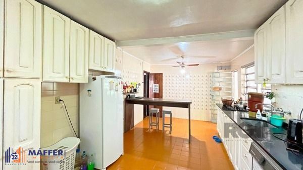 Casa, 4 quartos, 536 m² - Foto 9