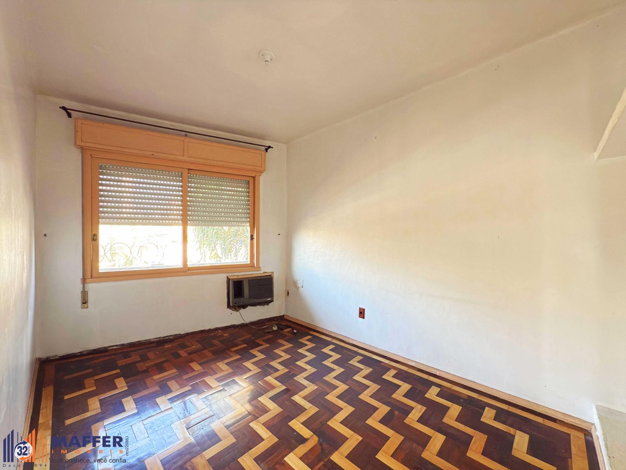 Prédio Inteiro, 600 m² - Foto 27