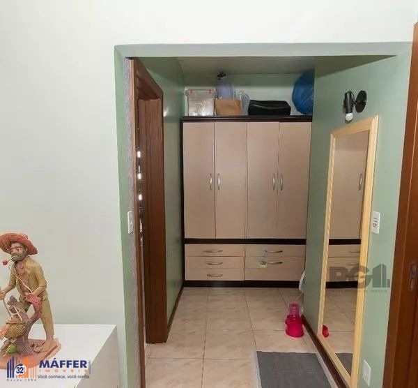 Casa, 4 quartos, 315 m² - Foto 23