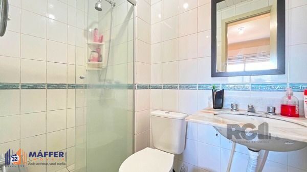 Apartamento, 3 quartos, 71 m² - Foto 22