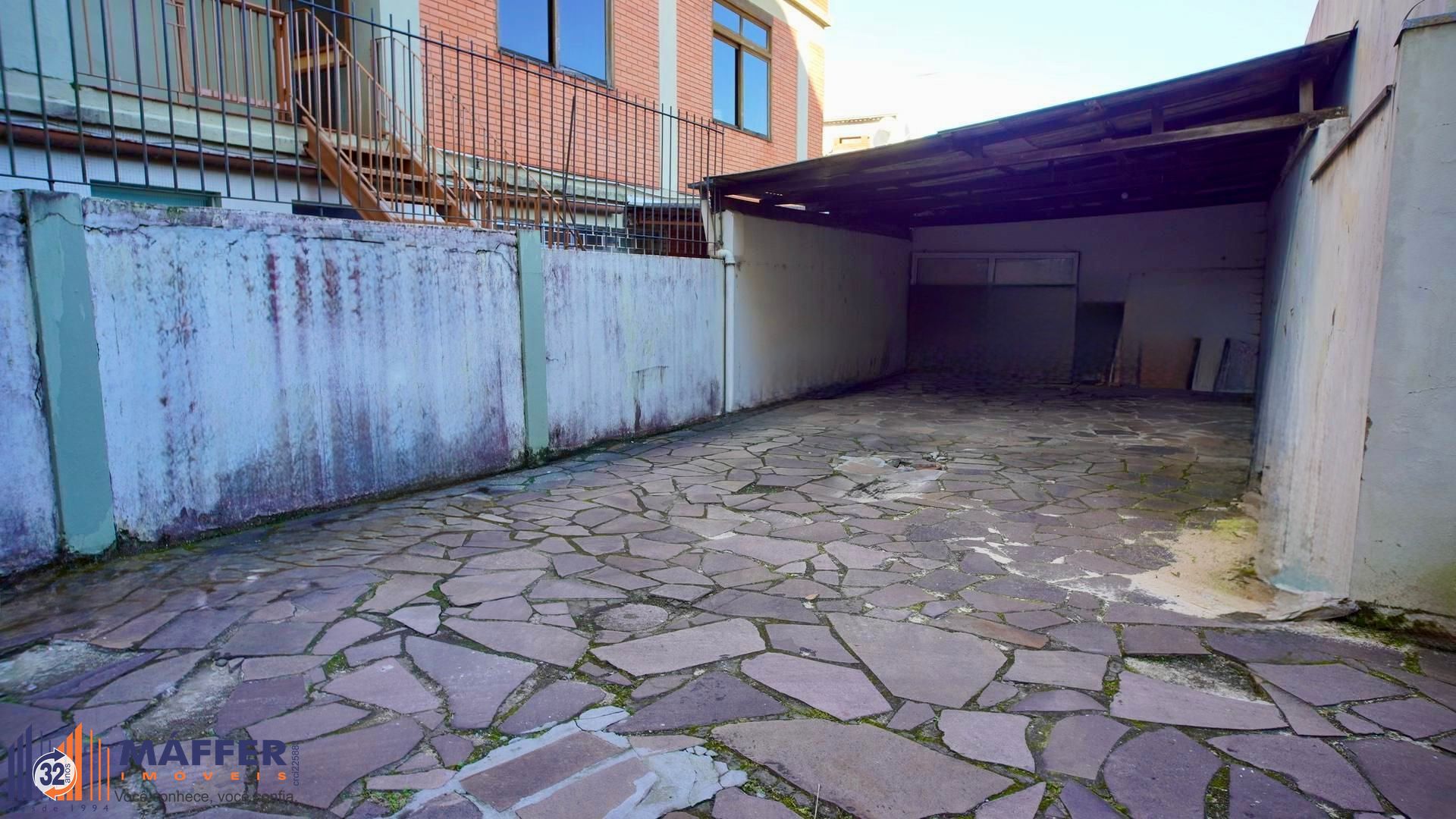 Cobertura, 2 quartos, 118 m² - Foto 30