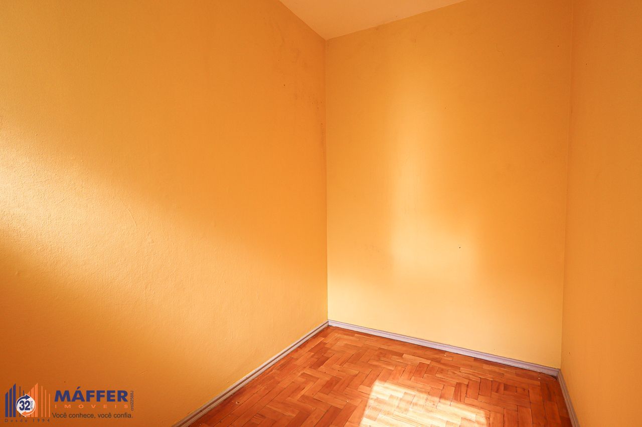 Apartamento, 2 quartos, 77 m² - Foto 20