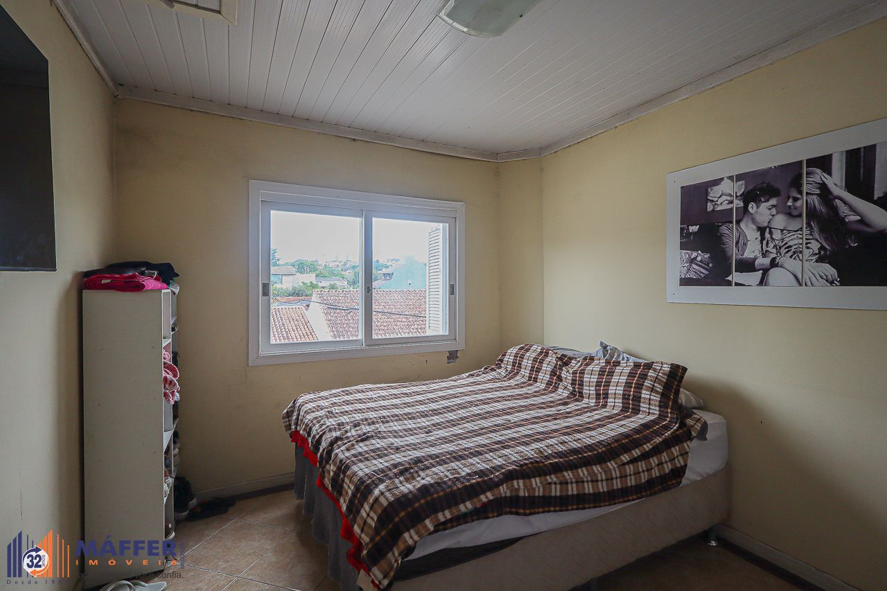 Casa, 4 quartos, 168 m² - Foto 30