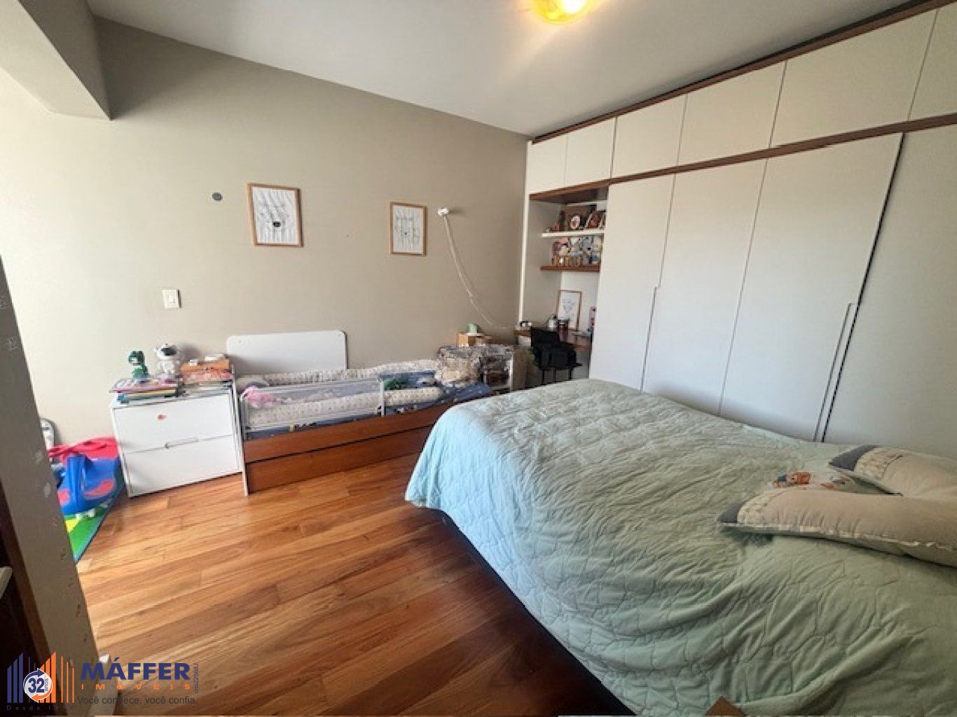 Cobertura, 3 quartos, 188 m² - Foto 25