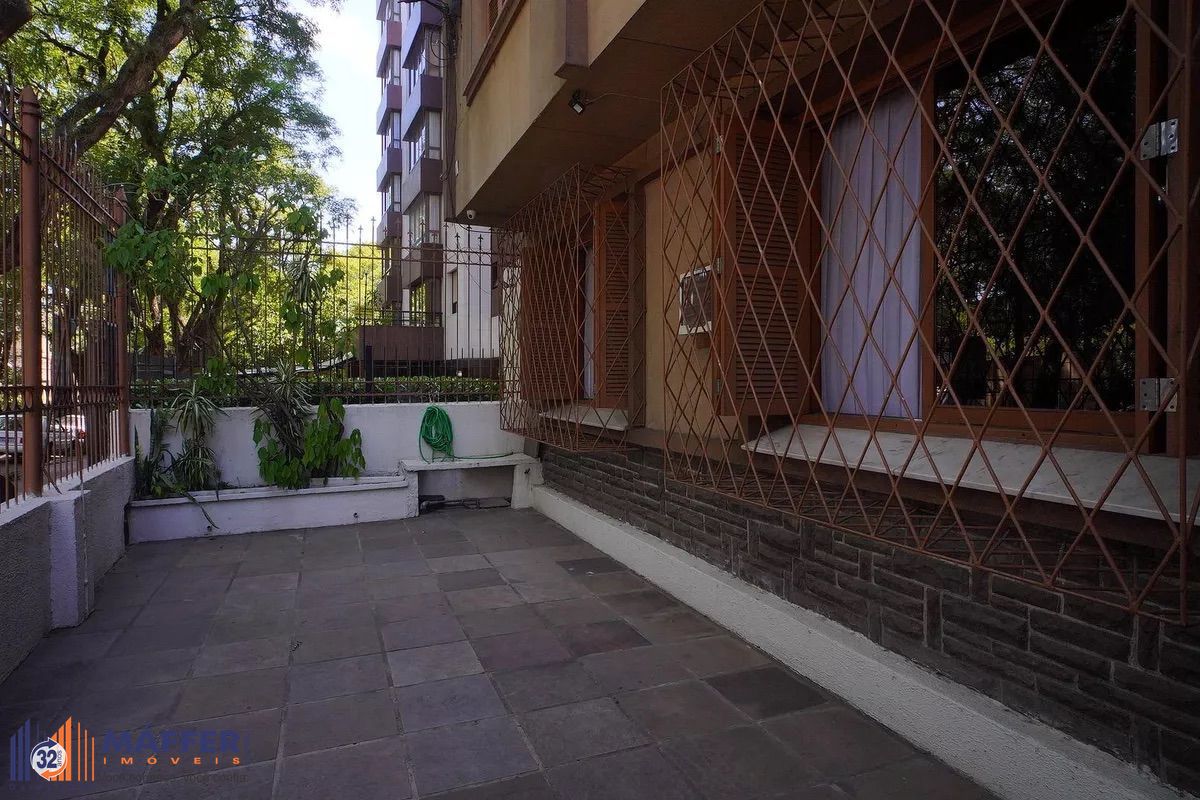 Apartamento, 2 quartos, 53 m² - Foto 13
