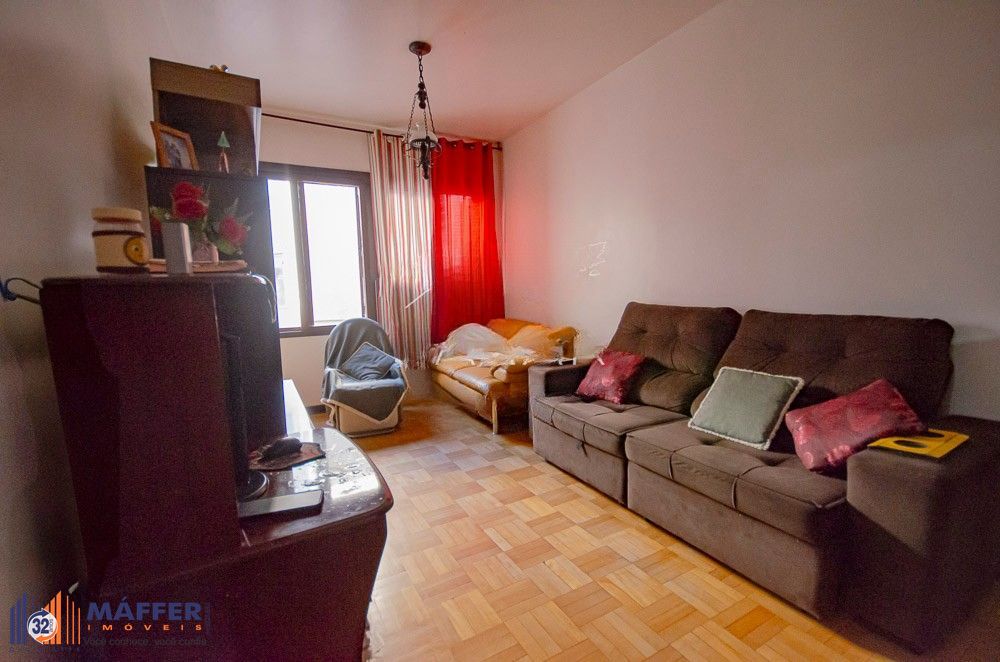 Apartamento, 3 quartos, 76 m² - Foto 19
