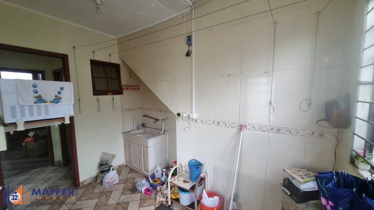 Apartamento, 2 quartos, 67 m² - Foto 14