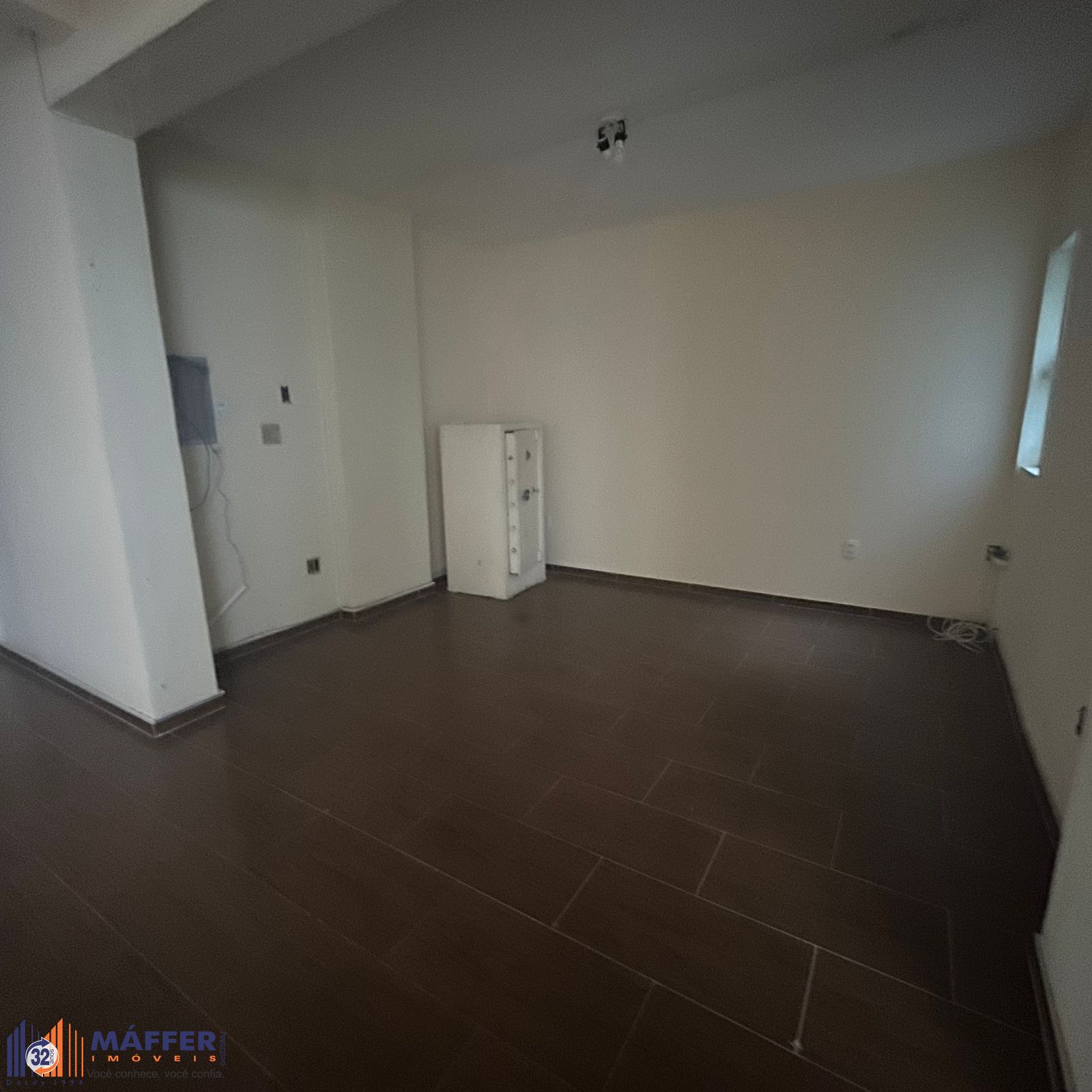 Sala-Conjunto, 178 m² - Foto 13