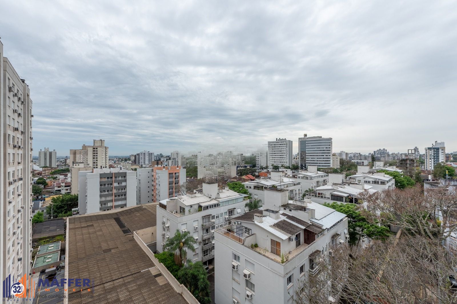 Apartamento, 3 quartos, 112 m² - Foto 20