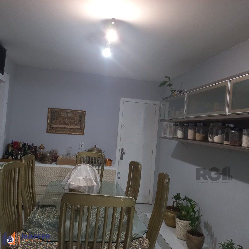 Apartamento, 4 quartos, à venda, 120 m², Petrópolis - Porto Alegre — foto 4