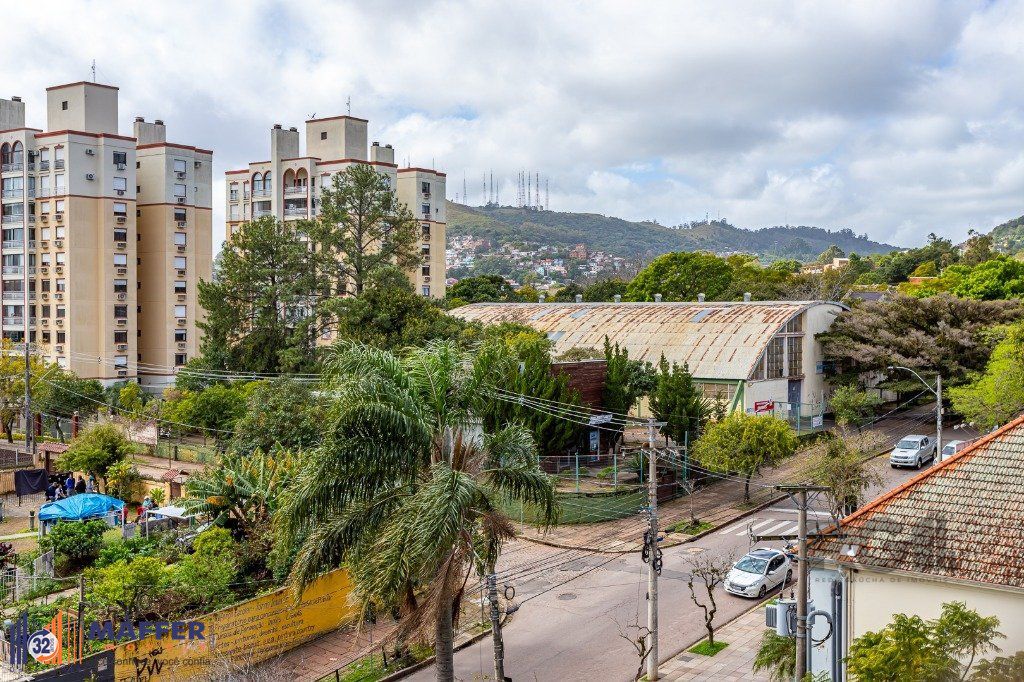 Apartamento, 2 quartos, 52 m² - Foto 5