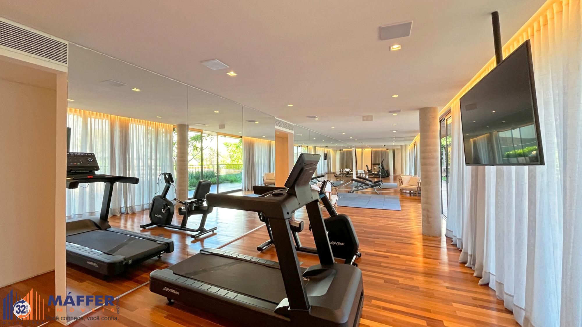 Apartamento, 3 quartos, 221 m² - Foto 62