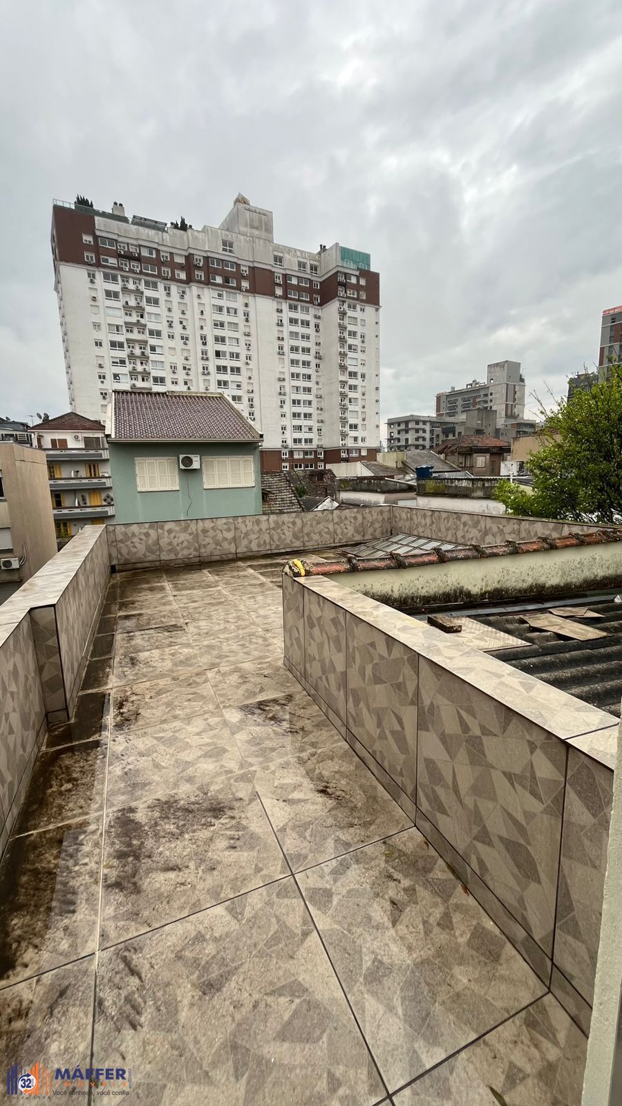 Casa de Condomínio, 5 quartos - Foto 3
