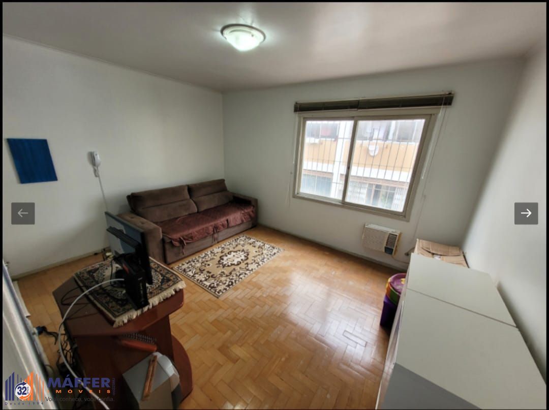 Apartamento, 3 quartos, 87 m² - Foto 6