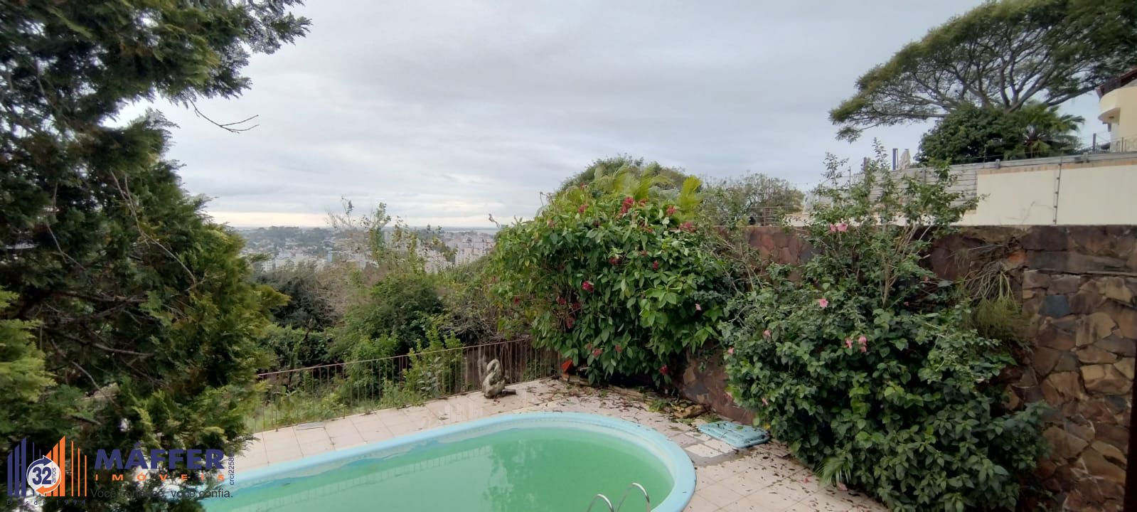Casa, 5 quartos, 305 m² - Foto 19