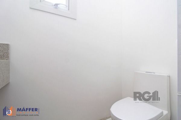 Casa, 3 quartos, 200 m² - Foto 13