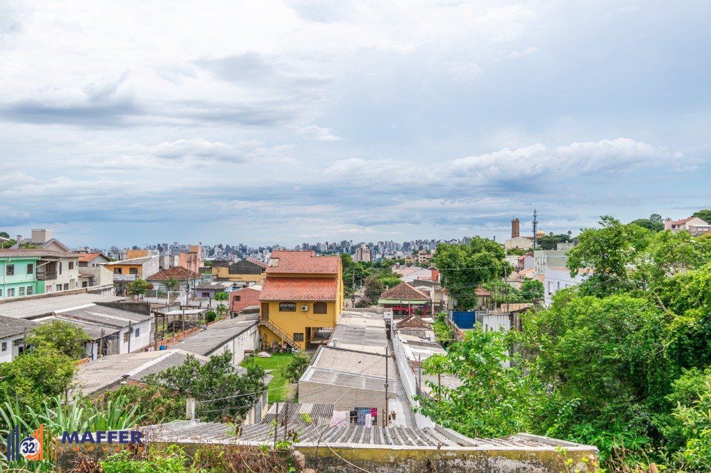Terreno, à venda, Santo Antônio - Porto Alegre — foto 2