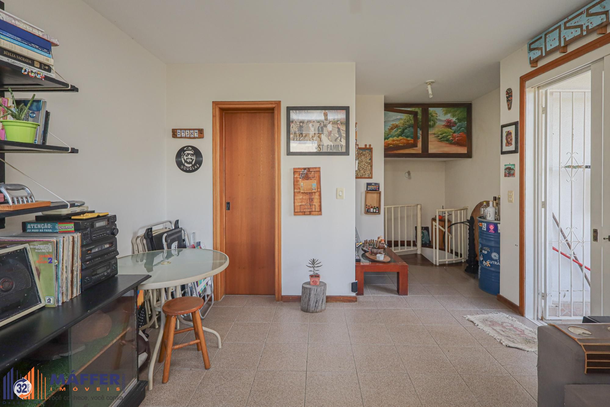 Apartamento, 1 quarto, 111 m² - Foto 17