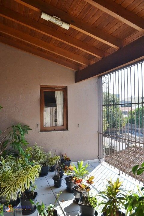 Casa, 4 quartos, 518 m² - Foto 10