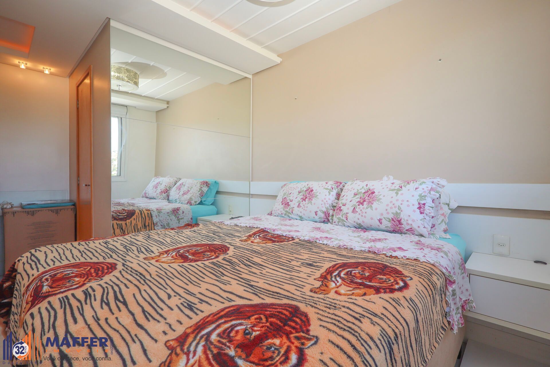 Apartamento, 3 quartos, 68 m² - Foto 16