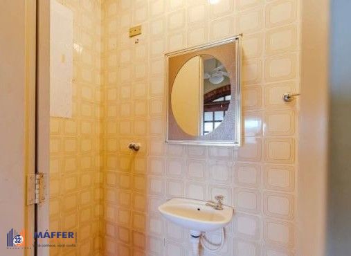 Apartamento, 2 quartos, 83 m² - Foto 19
