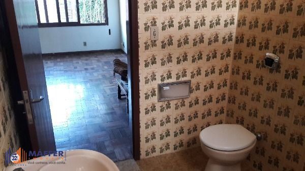 Casa, 3 quartos, 200 m² - Foto 23