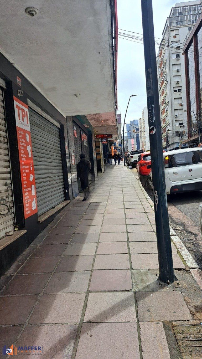 Apartamento, 2 quartos, 73 m² - Foto 46