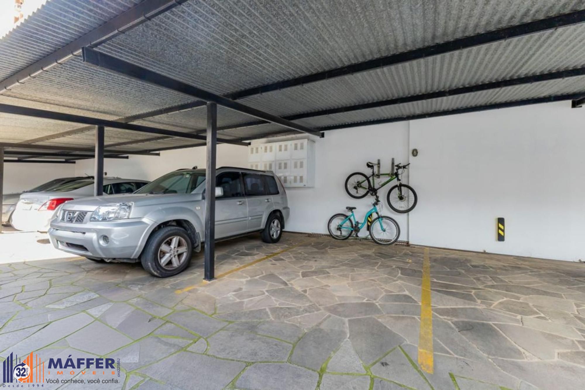 Apartamento, 3 quartos, 96 m² - Foto 36