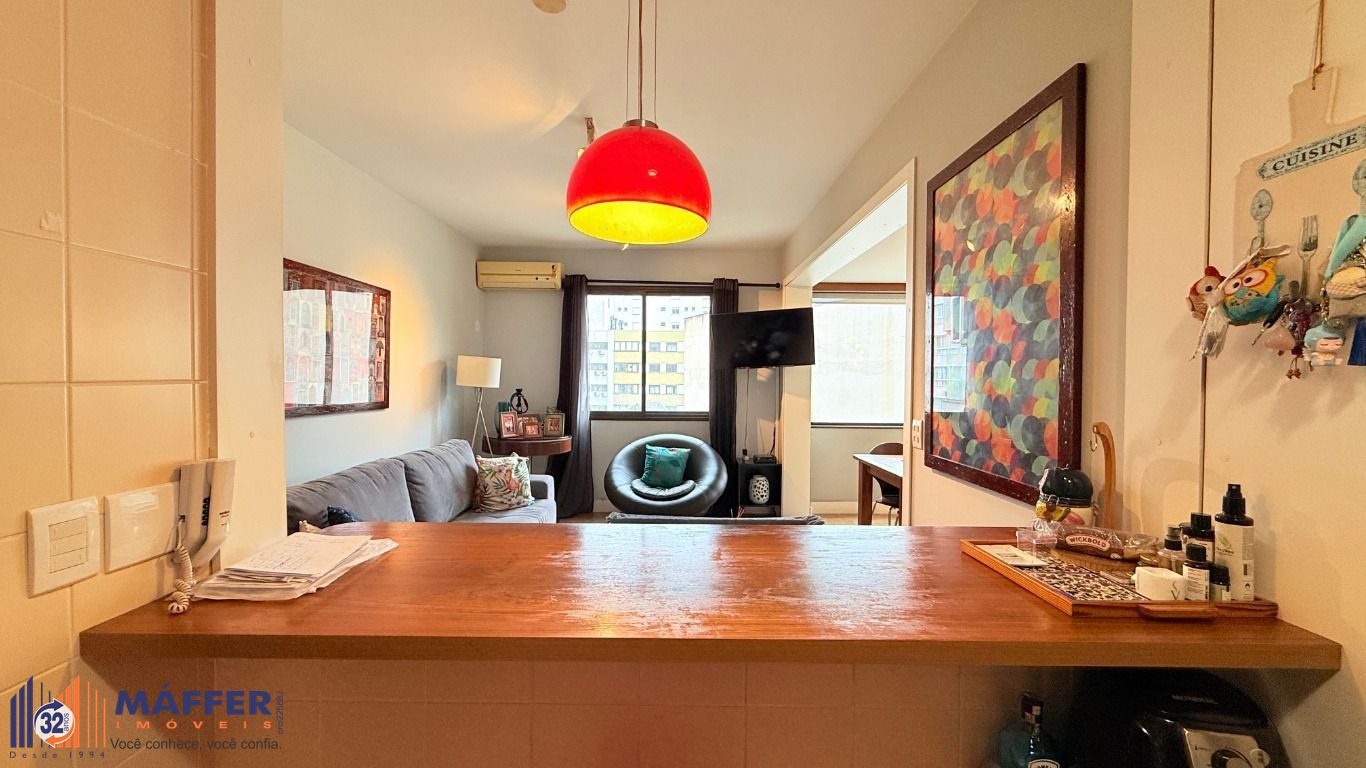 Apartamento, 2 quartos, 77 m² - Foto 13