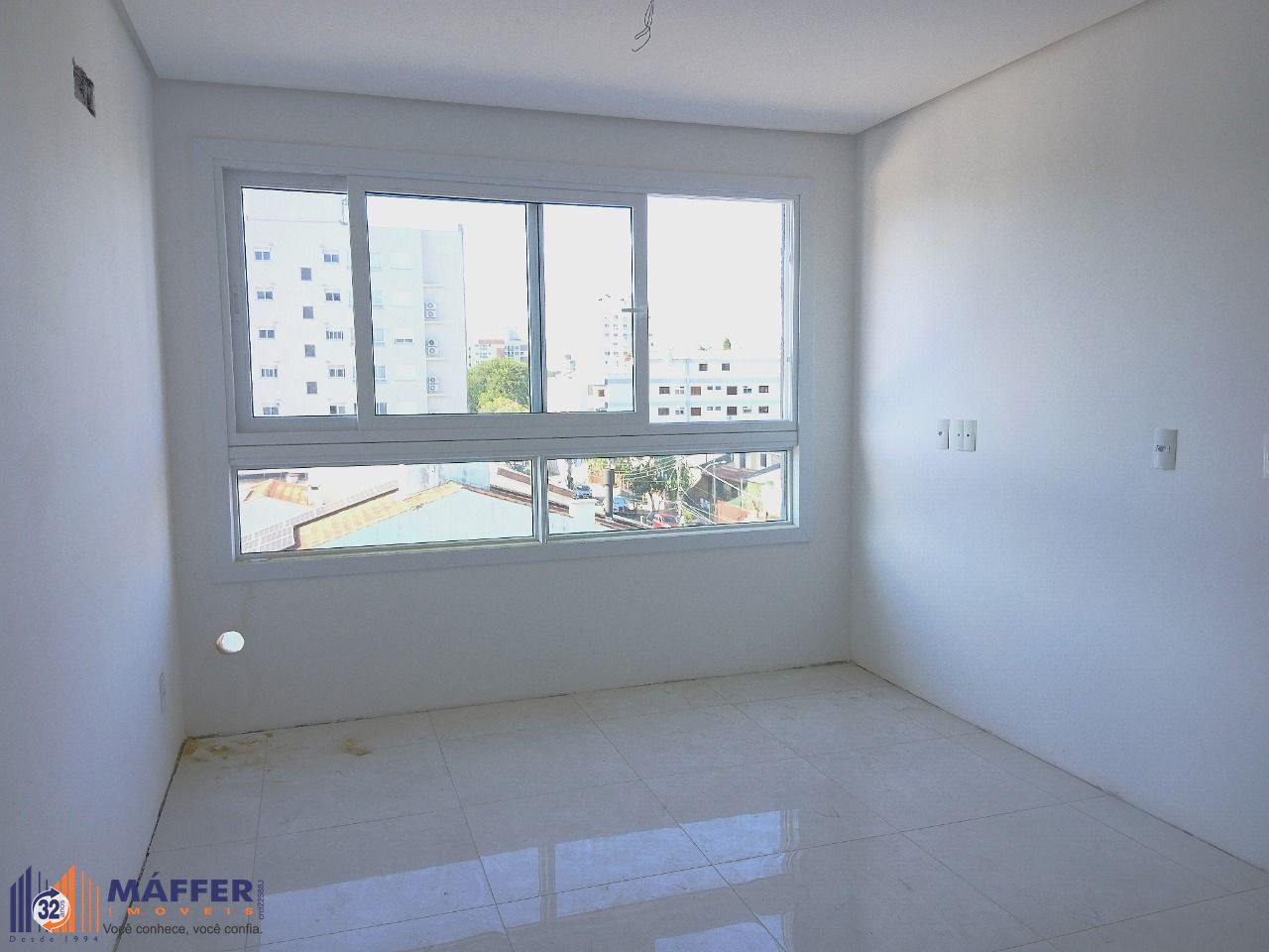 Apartamento, 2 quartos, 59 m² - Foto 25