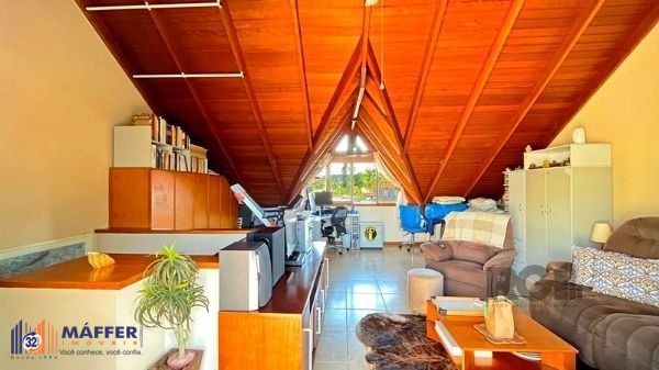 Casa, 3 quartos, 274 m² - Foto 38