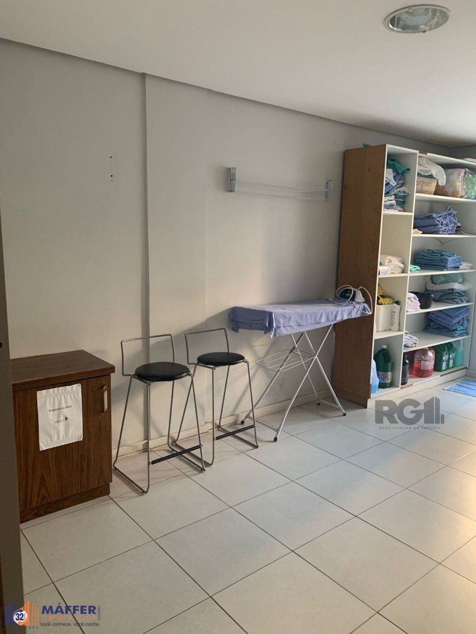 Prédio Inteiro, 669 m² - Foto 70