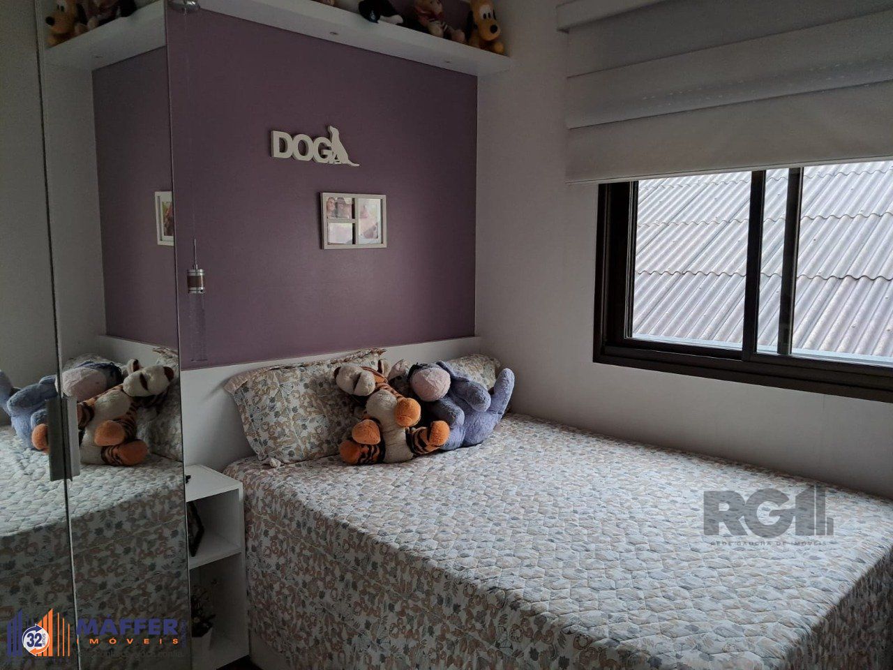 Apartamento, 2 quartos, 87 m² - Foto 46