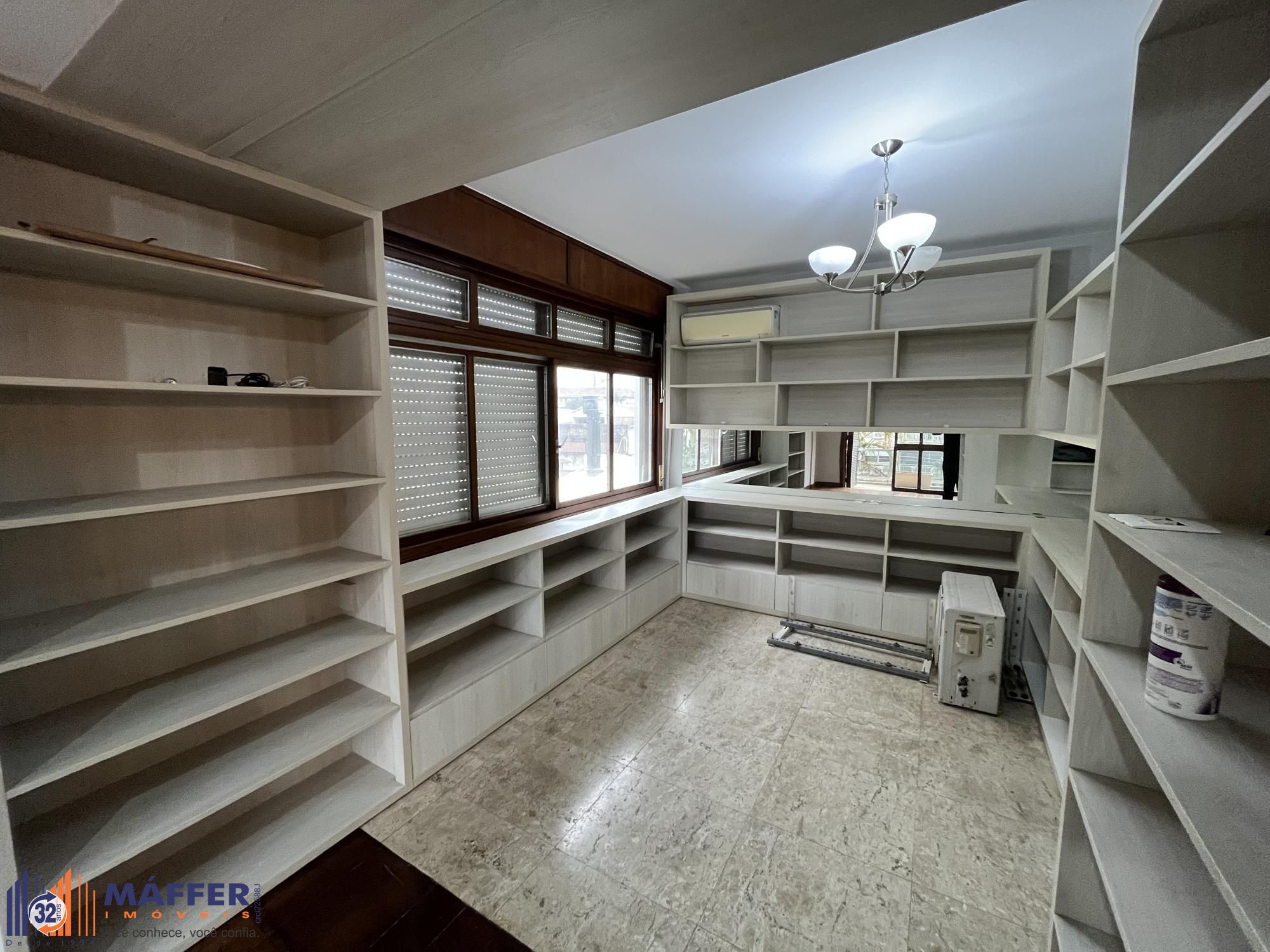 Apartamento, 3 quartos, 250 m² - Foto 10
