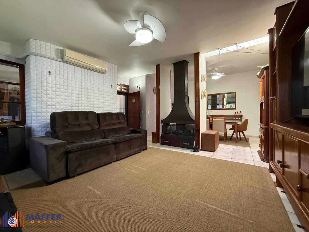 Casa, 4 quartos, 150 m² - Foto 9