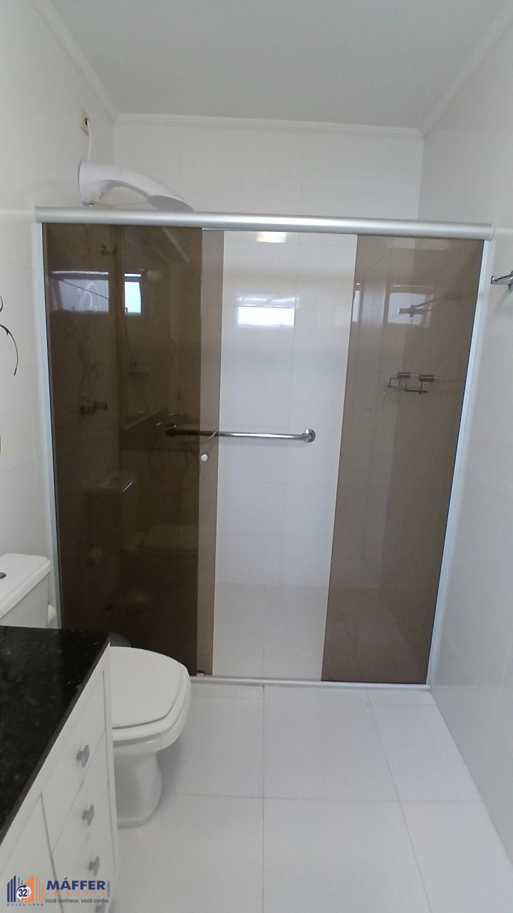 Sobrado, 3 quartos, 261 m² - Foto 28