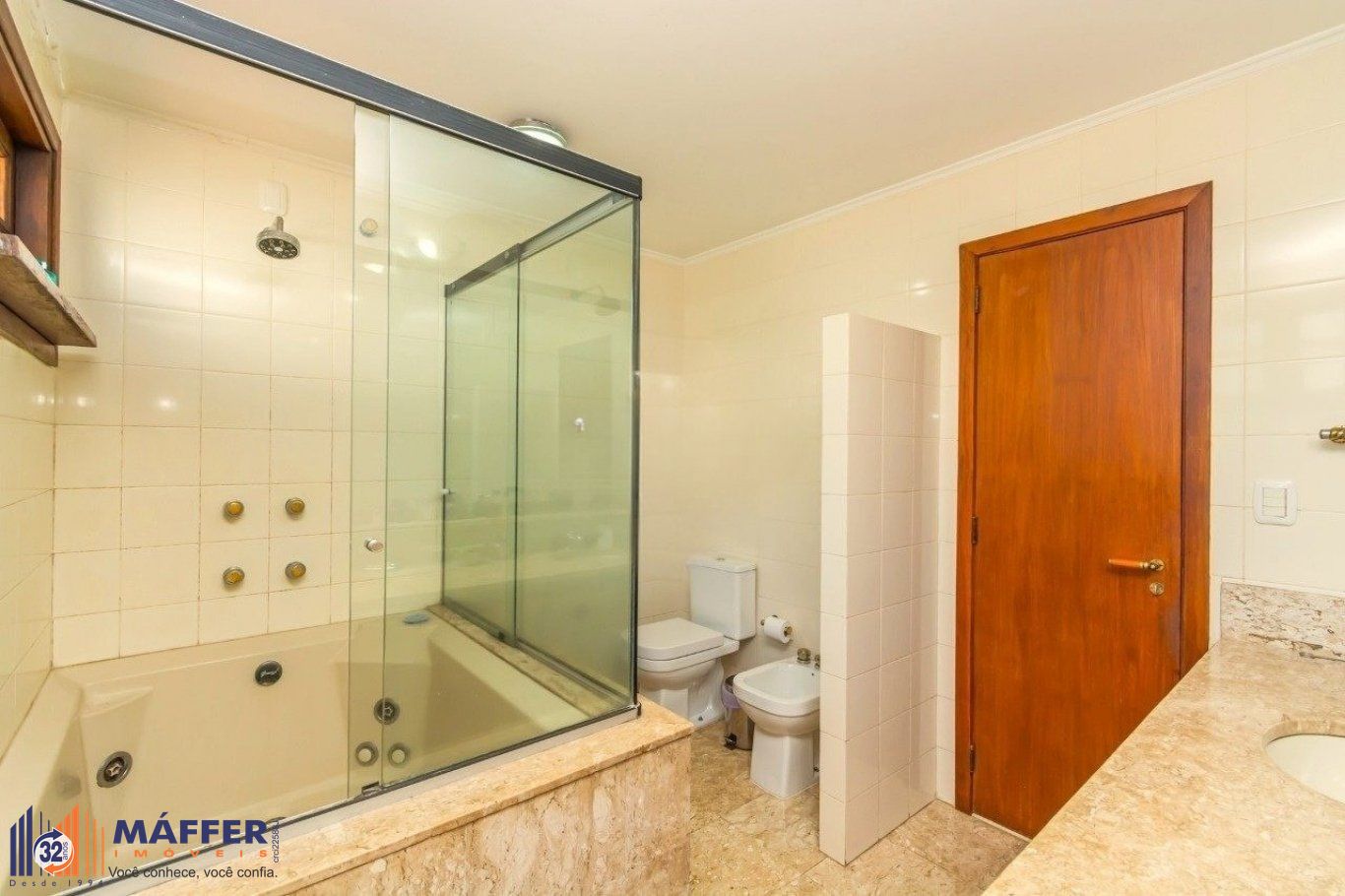 Casa, 4 quartos, 370 m² - Foto 9