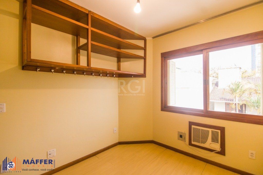 Cobertura, 3 quartos, 142 m² - Foto 7