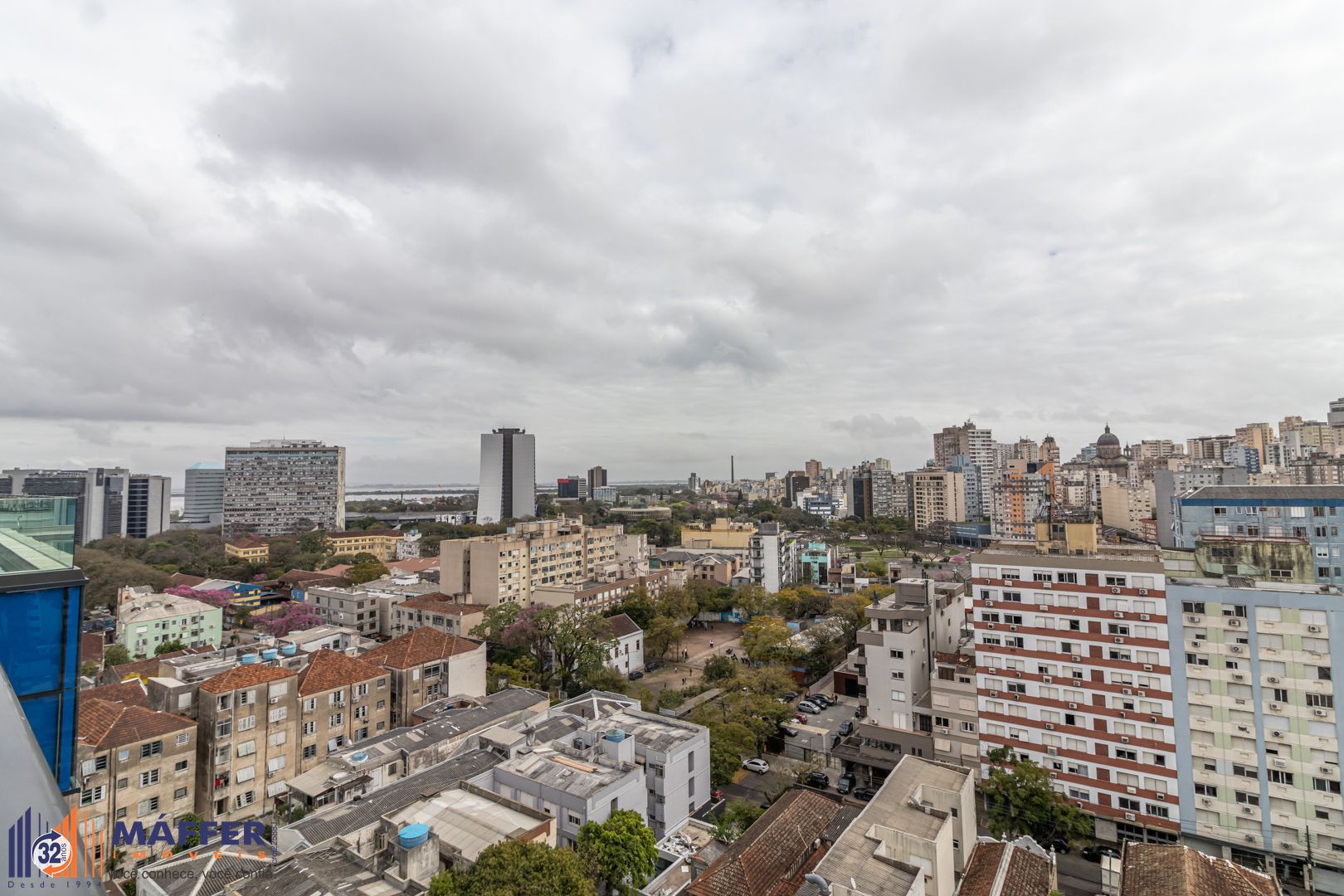 Apartamento, 2 quartos, 60 m² - Foto 45